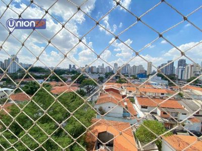 Apartamento, 2 quartos, 64 m² - Foto 4