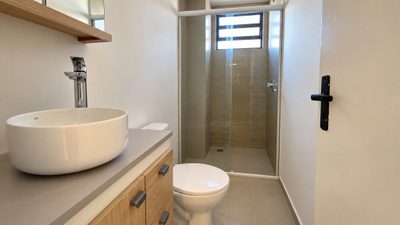 Apartamento, 2 quartos, 73 m² - Foto 5