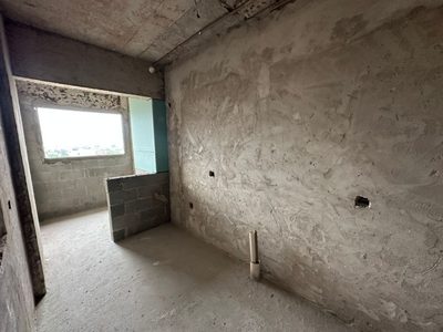 Apartamento, 2 quartos - Foto 5