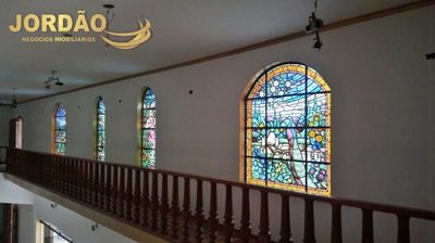 Casa de Condomínio, 7 quartos - Foto 3
