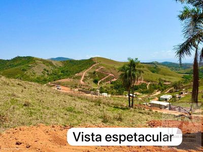 Terreno - Foto 1