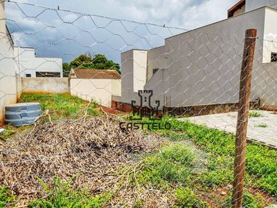 Terreno, 129 m² - Foto 5