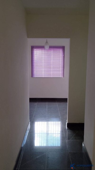 Apartamento, 1 quarto - Foto 3