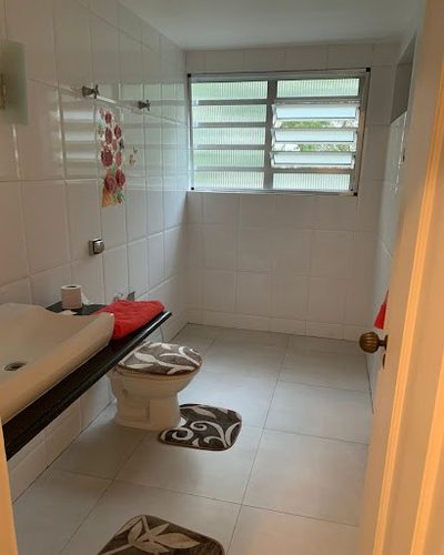 Apartamento, 3 quartos, 173 m² - Foto 4