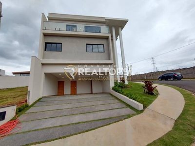 Sobrado, 3 quartos, 307 m² - Foto 5