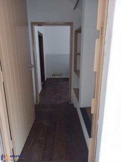 Casa, 3 quartos, 249 m² - Foto 5