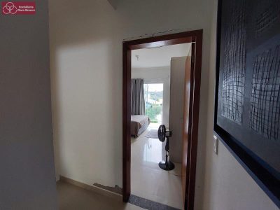 Casa, 2 quartos, 70 m² - Foto 4