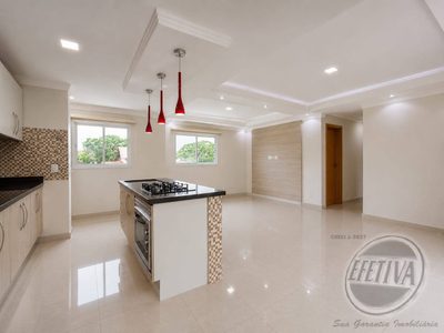 Apartamento, 3 quartos, 117 m² - Foto 5