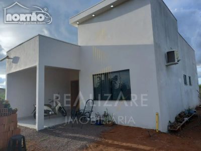 Casa, 2 quartos, 105 m² - Foto 3