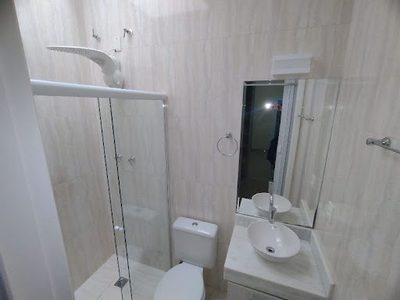 Sobrado, 3 quartos, 181 m² - Foto 5