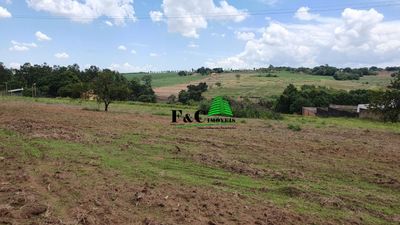 Sítio, 2 quartos, 3 hectares - Foto 2