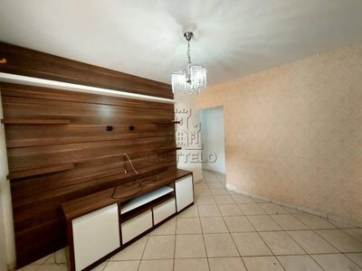 Casa, 2 quartos, 142 m² - Foto 2