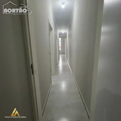 Casa, 4 quartos, 90 m² - Foto 4