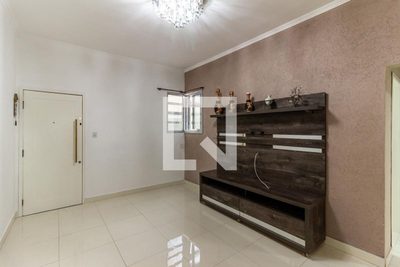 Apartamento, 2 quartos, 69 m² - Foto 5