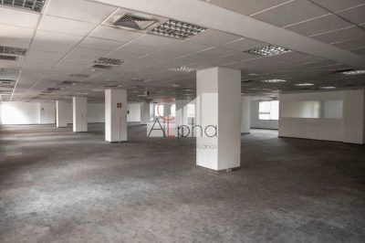 Imóvel Comercial, 25098 m² - Foto 3