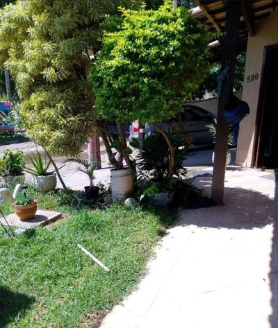Casa, 4 quartos, 150 m² - Foto 4