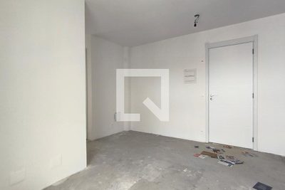 Apartamento, 2 quartos, 72 m² - Foto 4