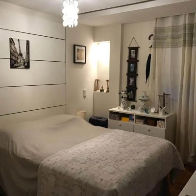 Apartamento, 3 quartos, 88 m² - Foto 5