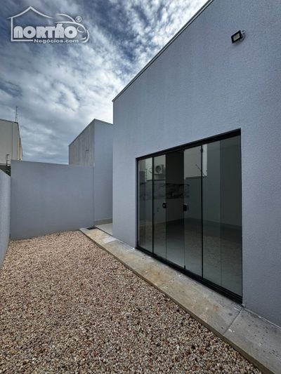 Casa, 4 quartos, 90 m² - Foto 4