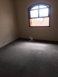 Sobrado, 3 quartos, 170 m² - Foto 3