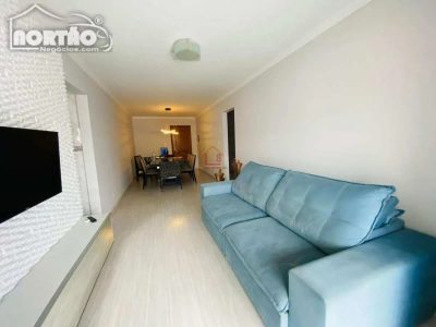 Casa, 3 quartos, 104 m² - Foto 1
