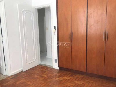 Apartamento, 3 quartos, 230 m² - Foto 5