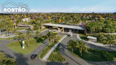 Casa, 319 m² - Foto 2