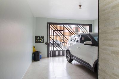 Casa, 3 quartos, 87 m² - Foto 5