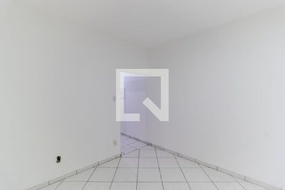 Apartamento, 2 quartos, 66 m² - Foto 3