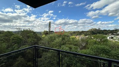 Apartamento, 2 quartos, 98 m² - Foto 5