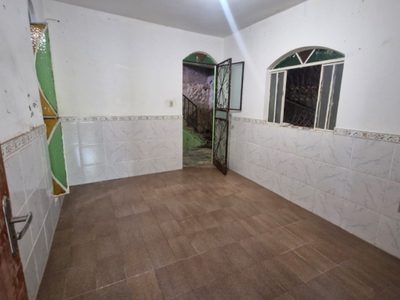Casa, 3 quartos, 260 m² - Foto 2