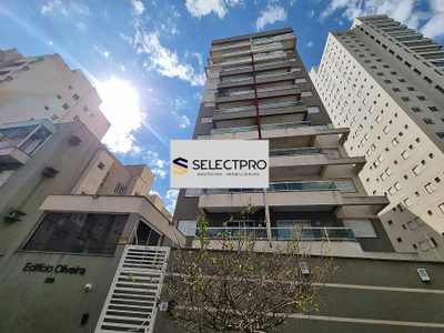 Apartamento, 1 quarto, 509 m² - Foto 2