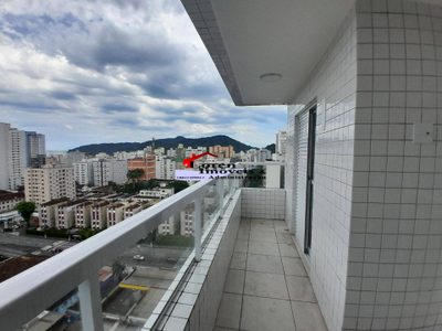 Apartamento, 2 quartos, 80 m² - Foto 4