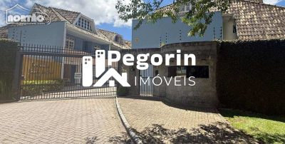 Casa, 3 quartos, 185 m² - Foto 4