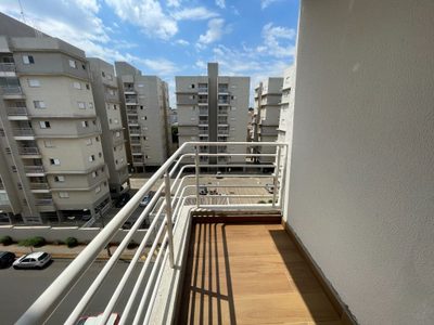 Apartamento, 3 quartos - Foto 4