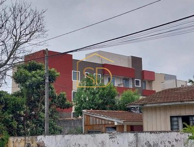 Apartamento, 3 quartos, 67 m² - Foto 5