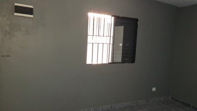 Casa, 1 quarto, 20 m² - Foto 5
