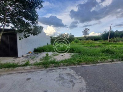 Terreno, 327 m² - Foto 4