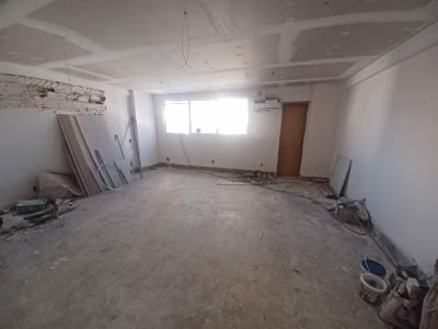Sala-Conjunto - Foto 5