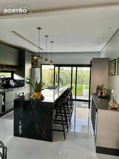 Casa, 2 quartos, 161 m² - Foto 5