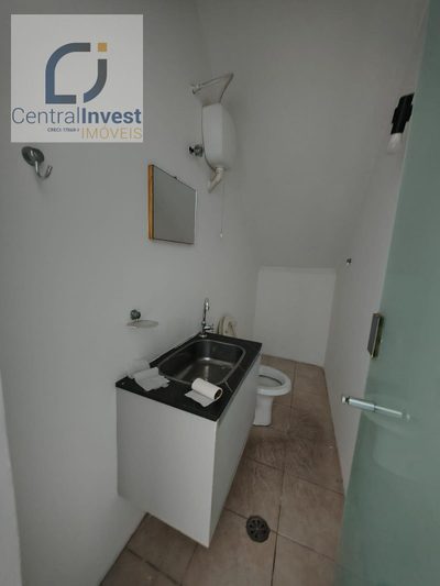 Loja-Salão, 70 m² - Foto 5