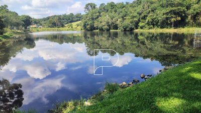 Loteamento e Condomínio, 600 m² - Foto 4