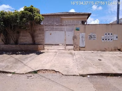 Apartamento, 2 quartos, 53 m² - Foto 1