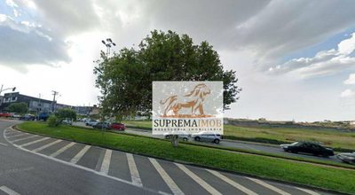 Terreno, 250 m² - Foto 3