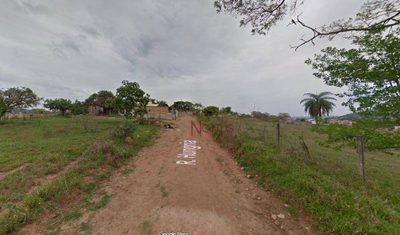 Terreno, 360 m² - Foto 2