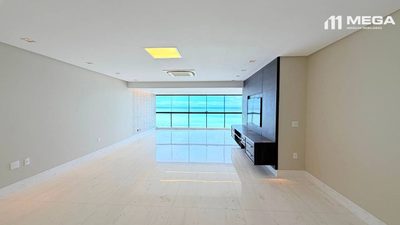 Apartamento, 4 quartos, 190 m² - Foto 2