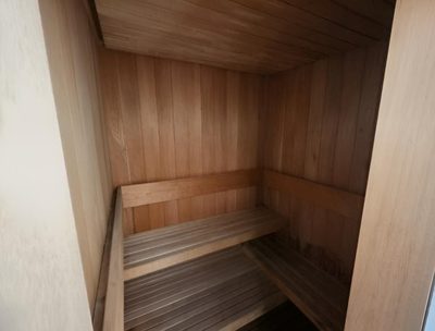 Cobertura, 3 quartos, 555 m² - Foto 5