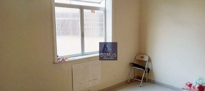 Apartamento, 1 quarto, 60 m² - Foto 5