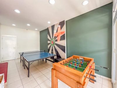 Apartamento, 2 quartos, 82 m² - Foto 3