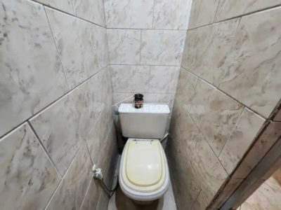 Apartamento, 2 quartos, 85 m² - Foto 1